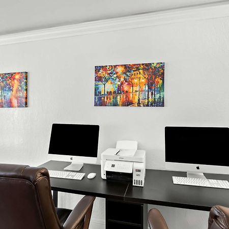 Surestay Plus Hotel By Best Western Susanville Eksteriør billede